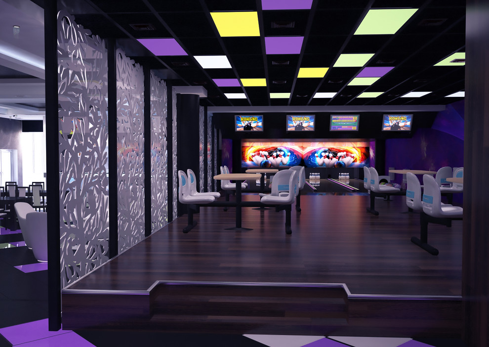 Мои проекты