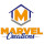 Marvel Creations, LLC