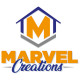 Marvel Creations, LLC
