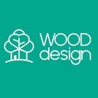 株式会社ウッドデザイン 宮崎県宮崎市の工務店 Houzz ハウズ