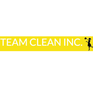TEAM CLEAN INC. - Project Photos & Reviews - Chicago, IL US | Houzz