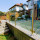 Elite Composite Designs Ltd