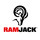Ram Jack West - Portland