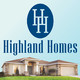 HIGHLAND HOMES