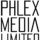 Phlex Productions Limited
