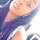 id10jasminetowles