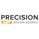 Precision Design Source