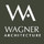 Wagner Architecture