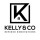 Kelly & Co
