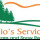 Julios Services Lawn Care and Snow Removal
