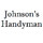 Johnson's Handyman