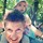 nathan_james91