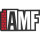 AMF construction LLC