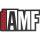 AMF construction LLC