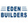 Eden Builders