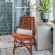 Beautiful and Gracious Design
