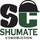 Shumate Construction Inc.