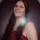 Last commented by bonnie lavalle