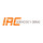 IRC servicios y obras