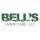 Bell's Lawncare, LLC