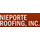 Nieporte Roofing, Inc.