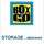 Box-n-Go Self Storage - Sherman Oaks