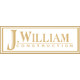 J. William Construction