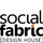 Social Fabric Design House