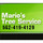 Mario's Tree Service