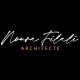 Noura Filali ARCHITECTE