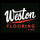Weston Flooring