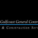 Gulfcoast General Contracting & Construction Servi