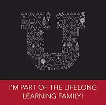 lifelong learning family