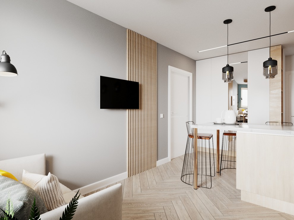 Льва Толстого Ижевск