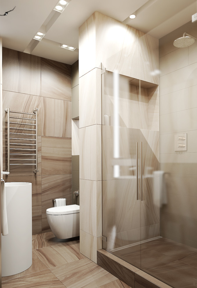 Тимирязев парк