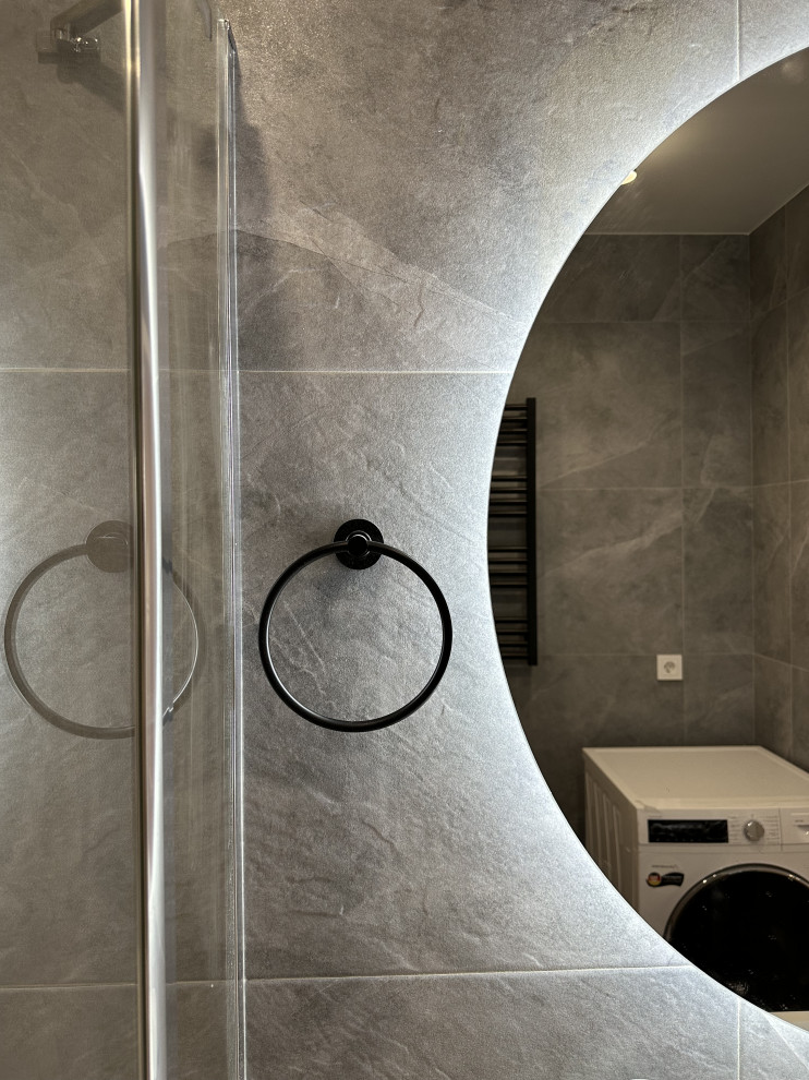 Ремонт под ключ Краснодар