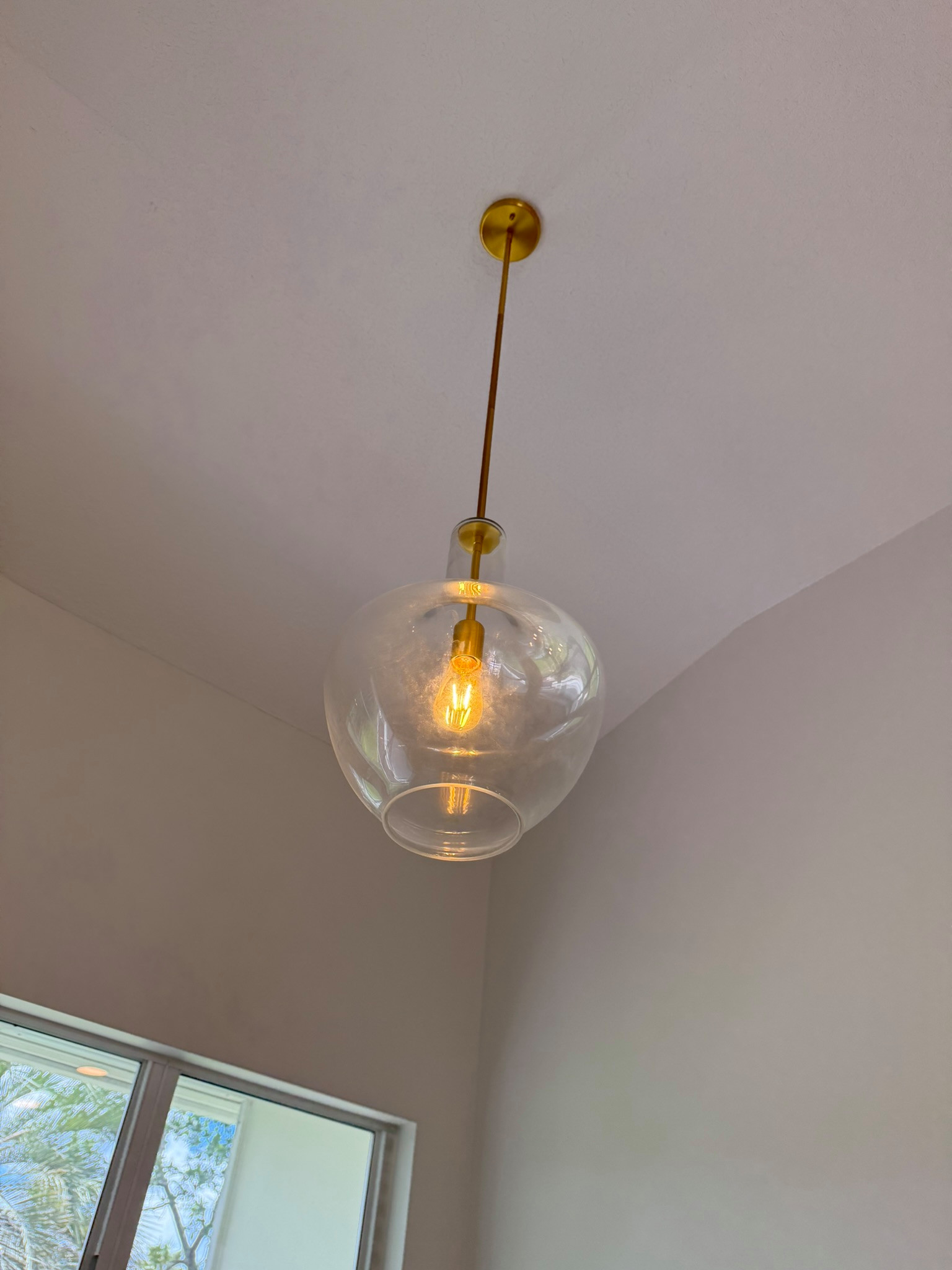 Biiging Church Lane Home Remodel