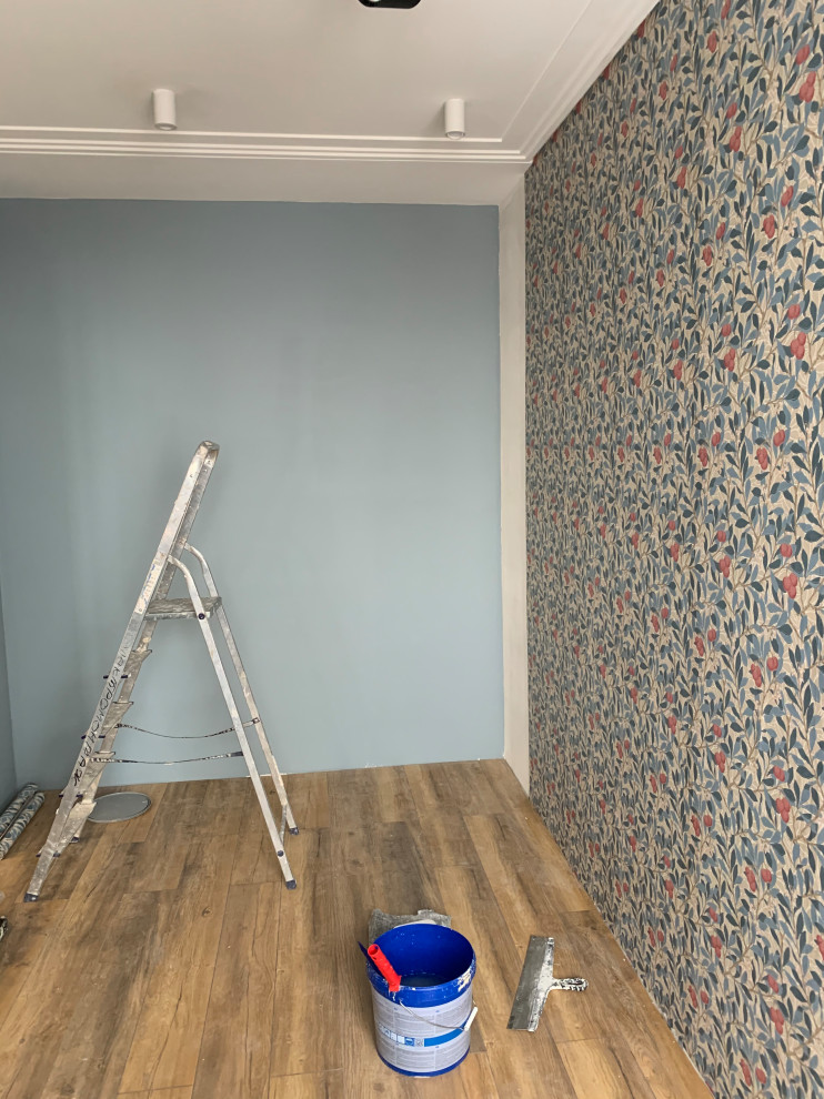 ЖК «Маяковский»