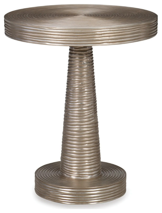 Среднеземноморский weekend