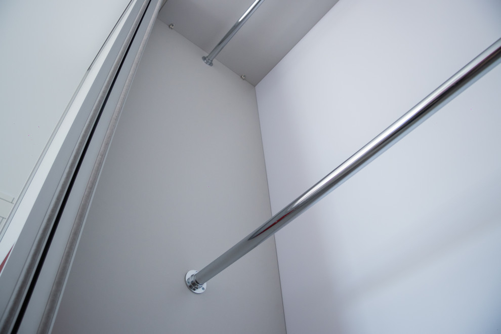 Детская для мальчика