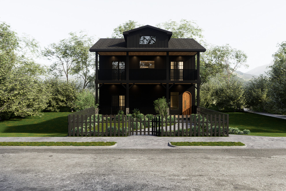 Coming Soon Madison New Construction