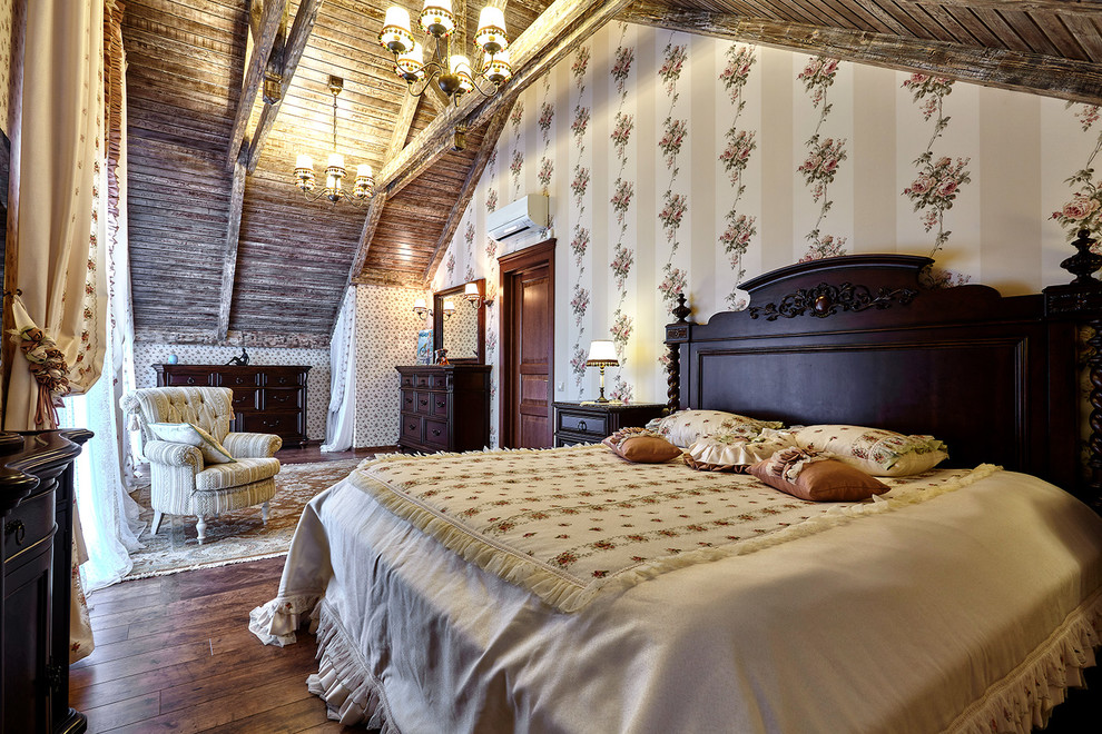 040 Частное домовладение