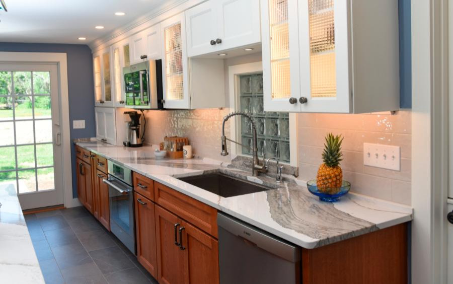 KBR DESIGN LLC