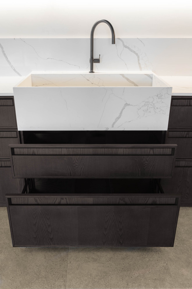 GoodWood (Краснодар)