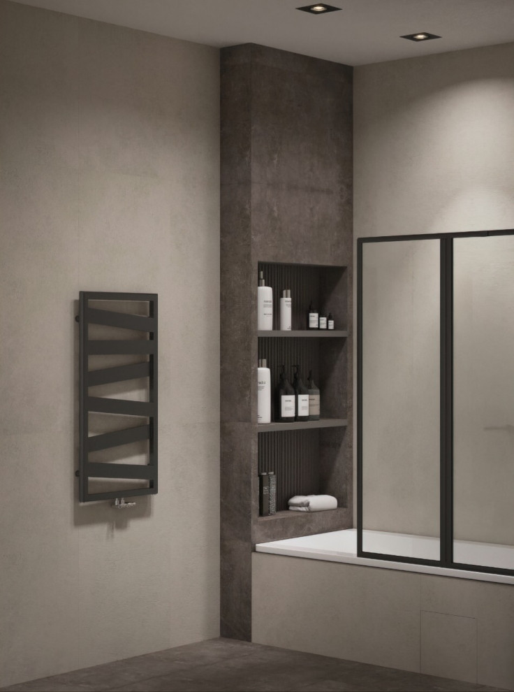 WhatsApp Image 2022-10-27 at 03.21.00.jpeg