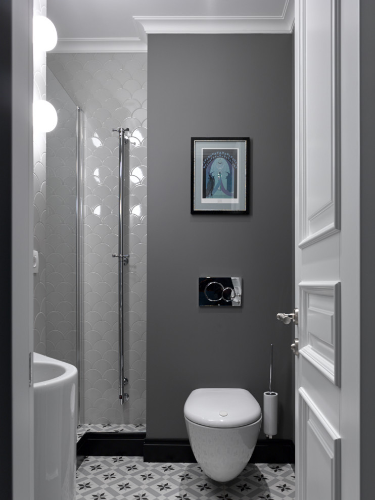 Вернадского