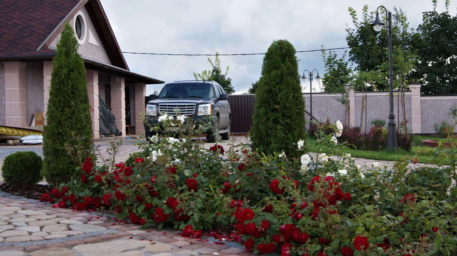 ИЗ ВАРЯГ В ГРЕКИ