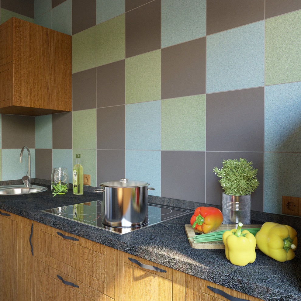 Универсальный «Loft»