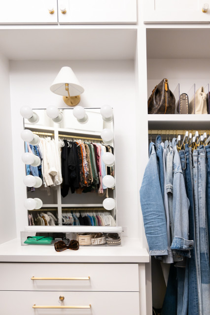 Valleybrook cabinet