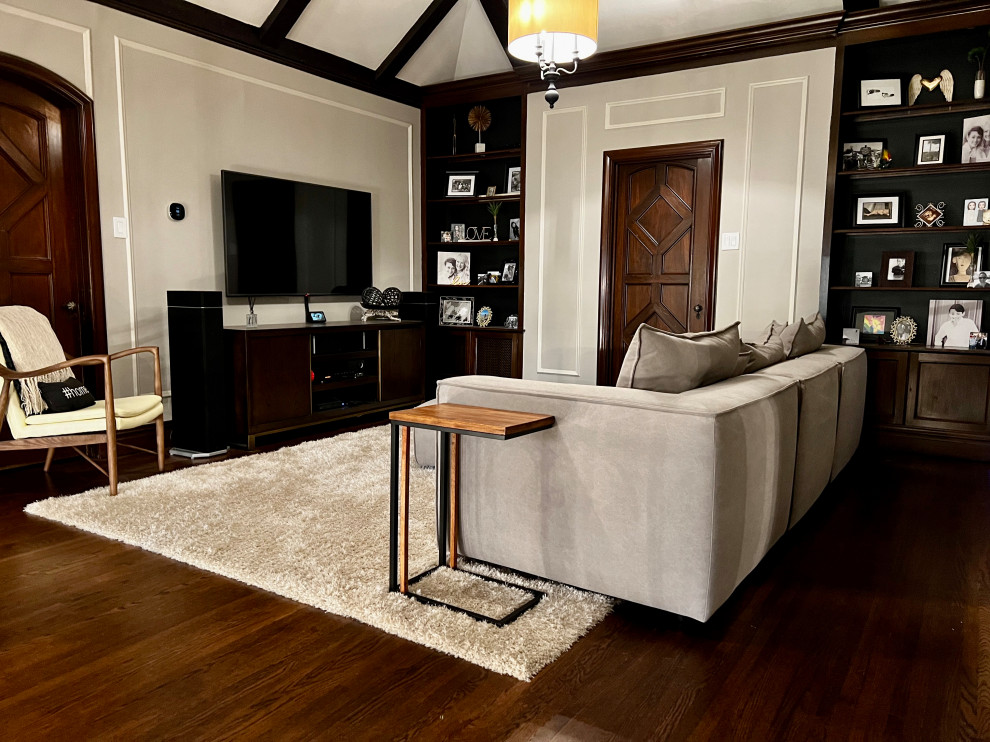 Home Design
